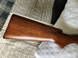Rare Remington Model 31 L 20 G Final Year Production 1949 - VG+ Condition - 4 of 14