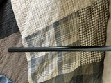 Rare Remington Model 31 L 20 G Final Year Production 1949 - VG+ Condition - 13 of 14