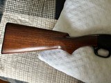 Rare Remington Model 31 L 20 G Final Year Production 1949 - VG+ Condition