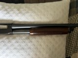 Rare Remington Model 31 L 20 G Final Year Production 1949 - VG+ Condition - 6 of 14