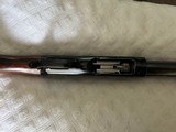 Rare Remington Model 31 L 20 G Final Year Production 1949 - VG+ Condition - 7 of 14