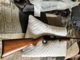 Rare Remington Model 31 L 20 G Final Year Production 1949 - VG+ Condition - 5 of 14