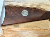 Winchester 1894 Legendary Frontiersman 38.55 Commemorative - NIB - 2 of 9