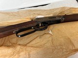 Winchester 1894 1776 Bicentennial 30.30 Commemorative Rifle - NIB - 7 of 10