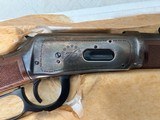 Winchester 1894 1776 Bicentennial 30.30 Commemorative Rifle - NIB