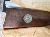 Winchester 1894 1776 Bicentennial 30.30 Commemorative Rifle - NIB - 3 of 10