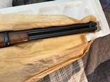 Winchester 1894 1776 Bicentennial 30.30 Commemorative Rifle - NIB - 6 of 10