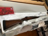 Winchester Model 70 Super Grade AAA French Walnut 7mm Mag 26" Barrel - NIB - 14 of 16