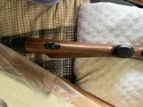 Winchester Model 70 Super Grade AAA French Walnut 7mm Mag 26" Barrel - NIB - 7 of 16