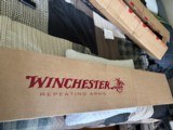 Winchester Model 70 Super Grade AAA French Walnut 7mm Mag 26" Barrel - NIB - 16 of 16