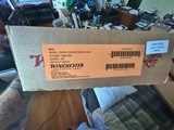 Winchester Model 70 Super Grade AAA French Walnut 7mm Mag 26" Barrel - NIB - 15 of 16