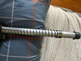 1961 Browning A5 Std 12 29" Barrel Full Choke - 100% Original - Very Good Plus Condition - 6 of 20
