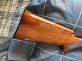 1961 Browning A5 Std 12 29" Barrel Full Choke - 100% Original - Very Good Plus Condition - 1 of 20