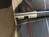 1961 Browning A5 Std 12 29" Barrel Full Choke - 100% Original - Very Good Plus Condition - 16 of 20