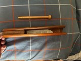 1961 Browning A5 Std 12 29" Barrel Full Choke - 100% Original - Very Good Plus Condition - 13 of 20