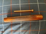 1961 Browning A5 Std 12 29" Barrel Full Choke - 100% Original - Very Good Plus Condition - 15 of 20