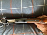 1961 Browning A5 Std 12 29" Barrel Full Choke - 100% Original - Very Good Plus Condition - 9 of 20