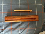 1961 Browning A5 Std 12 29" Barrel Full Choke - 100% Original - Very Good Plus Condition - 14 of 20