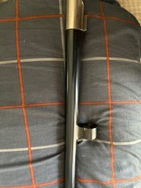 1961 Browning A5 Std 12 29" Barrel Full Choke - 100% Original - Very Good Plus Condition - 17 of 20