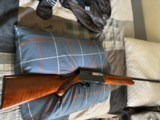 1961 Browning A5 Std 12 29" Barrel Full Choke - 100% Original - Very Good Plus Condition - 20 of 20