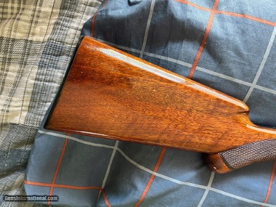 1961 Browning A5 Std 12 29" Barrel Full Choke - 100% Original - Very Good Plus Condition