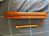 1961 Browning A5 Std 12 29" Barrel Full Choke - 100% Original - Very Good Plus Condition - 12 of 20