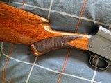 1961 Browning A5 Std 12 29" Barrel Full Choke - 100% Original - Very Good Plus Condition - 2 of 20
