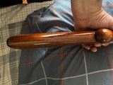1961 Browning A5 Std 12 29" Barrel Full Choke - 100% Original - Very Good Plus Condition - 11 of 20