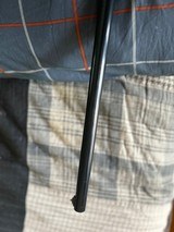 1961 Browning A5 Std 12 29" Barrel Full Choke - 100% Original - Very Good Plus Condition - 18 of 20
