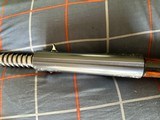 1961 Browning A5 Std 12 29" Barrel Full Choke - 100% Original - Very Good Plus Condition - 8 of 20