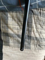 1961 Browning A5 Std 12 29" Barrel Full Choke - 100% Original - Very Good Plus Condition - 19 of 20