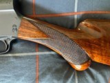 1961 Browning A5 Std 12 29" Barrel Full Choke - 100% Original - Very Good Plus Condition - 4 of 20