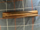 Belgium made Browning A5 Lt 12 27.5" Vented Rib Barrel Fixed Modified Choke - VG+ Condition - 13 of 20