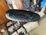 Belgium made Browning A5 Lt 12 27.5" Vented Rib Barrel Fixed Modified Choke - VG+ Condition - 19 of 20