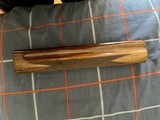Belgium made Browning A5 Lt 12 27.5" Vented Rib Barrel Fixed Modified Choke - VG+ Condition - 15 of 20