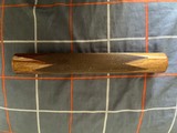 Belgium made Browning A5 Lt 12 27.5" Vented Rib Barrel Fixed Modified Choke - VG+ Condition - 12 of 20