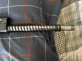 Belgium made Browning A5 Lt 12 27.5" Vented Rib Barrel Fixed Modified Choke - VG+ Condition - 9 of 20