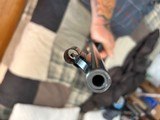 Gorgeous Early Remington 700 BDL Custom Deluxe Heavily Factory Engraved 30.06 Rifle - Pristine Condition - 18 of 20