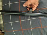 Beautiful Browning A5 12 Mag 32" Vented Full Choke Barrel - Pristine - 16 of 19