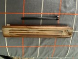 Beautiful Browning A5 12 Mag 32" Vented Full Choke Barrel - Pristine - 12 of 19