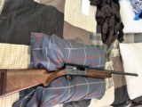 Beautiful Browning A5 12 Mag 32" Vented Full Choke Barrel - Pristine - 19 of 19