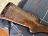 Beautiful Browning A5 12 Mag 32" Vented Full Choke Barrel - Pristine - 4 of 19