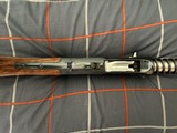 Beautiful Browning A5 12 Mag 32" Vented Full Choke Barrel - Pristine - 8 of 19