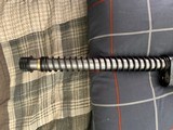 Beautiful Browning A5 12 Mag 32" Vented Full Choke Barrel - Pristine - 18 of 19
