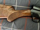 Beautiful Browning A5 12 Mag 32" Vented Full Choke Barrel - Pristine - 5 of 19