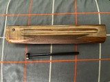 Beautiful Browning A5 12 Mag 32" Vented Full Choke Barrel - Pristine - 13 of 19