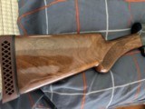 Beautiful Browning A5 12 Mag 32" Vented Full Choke Barrel - Pristine - 3 of 19