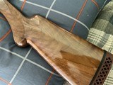 Beautiful Browning A5 12 Mag 32" Vented Full Choke Barrel - Pristine - 2 of 19
