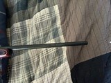 "Hot" Howa-Legacy M1500 Super Deluxe cal 22 ARC - NIB - 12 of 16