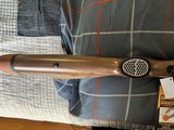 "Hot" Howa-Legacy M1500 Super Deluxe cal 22 ARC - NIB - 8 of 16